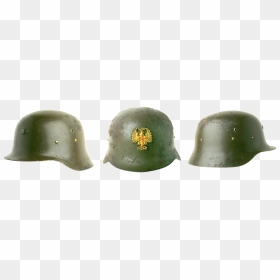 Bell, HD Png Download - army helmet png