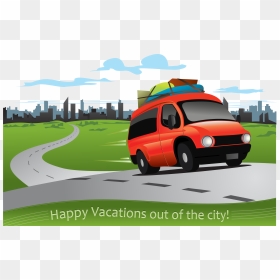 Car Driving Png - Drone Utm, Transparent Png - cartoon car png
