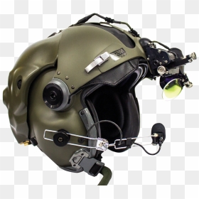 Diving Equipment, HD Png Download - army helmet png