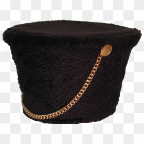 Russian Hat Png - Transparent Russia Hat, Png Download - russian hat png