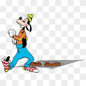 Goofy Png, Transparent Png - goofy png
