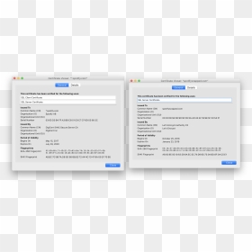Screenshot, HD Png Download - spotify icon png