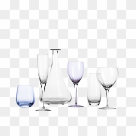 Optic - Wine Glass, HD Png Download - wine glasses png