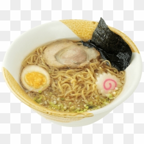 Chinese Noodles , Png Download - Chinese Noodles, Transparent Png - ramen png