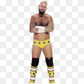 Cm Punk Nexus, HD Png Download - cm punk png