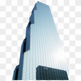 Building Tower Png Free Image Download - Building Png, Transparent Png - tower png