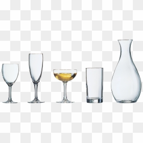 Wine Glasses Png, Transparent Png - wine glasses png