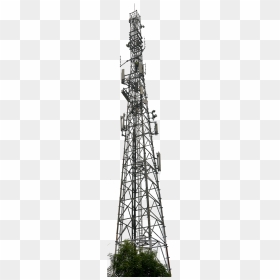 Images Of Antenna Png - Png Of Network Tower, Transparent Png - tower png