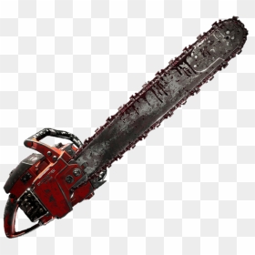 Last Year Wiki - Chainsaw, HD Png Download - chainsaw png