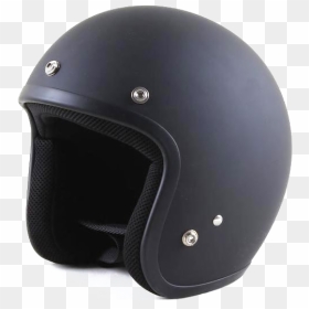 Pubg Helmet Png Clipart - Pubg Helmet Png Transparent, Png Download - army helmet png