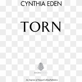 Poster, HD Png Download - torn png