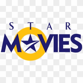 Star Movies Logo - Star Movies Logo Png, Transparent Png - movies png