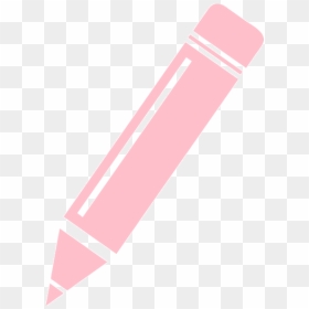 Lip Gloss, HD Png Download - pencil icon png