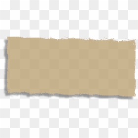 Grass, HD Png Download - torn png