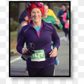 Beth 2 Boarder, HD Png Download - boarder png