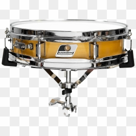 Snare Drum Png File Download Free - Drums, Transparent Png - drum png