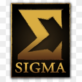 Transparent Dota 2 Logo Png - Sigma Int, Png Download - dota 2 logo png