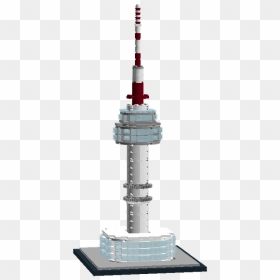 Thumb Image - Tower, HD Png Download - tower png