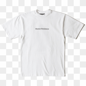 Cm Punk T Shirt Pakistan - Shirt Png For Photoshop Vneck, Transparent Png - cm punk png