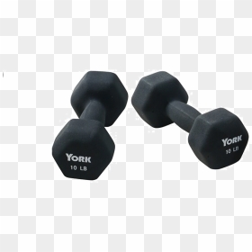 Thumb Image - 1.5 Kg Dumbbell, HD Png Download - weights png