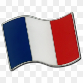 French Flag Images - French Flag, HD Png Download - french flag png