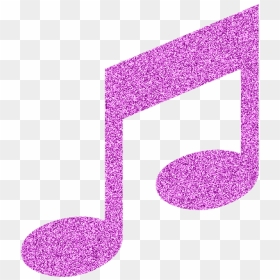 Notas Musicales De Colores Wallpaper Png - Much Is A Hoverboard But For Girls, Transparent Png - notas musicales png