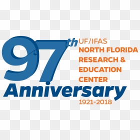 Uf Ifas Nfrec On Twitter - Graphic Design, HD Png Download - searchicon.png