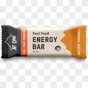 Free Protein Bar Mockup, HD Png Download - health bar png