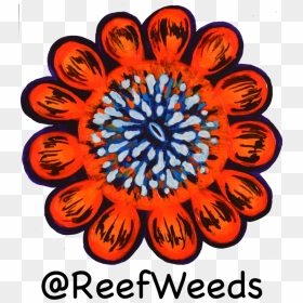 Goofy Png , Png Download - Motif, Transparent Png - goofy png