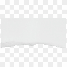 Download Png Black Ripped Page Png- - Hill, Transparent Png - ripped png