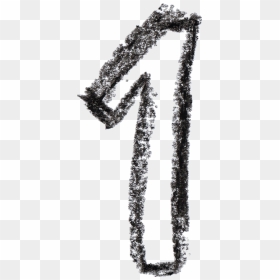 White Pine, HD Png Download - crayon png