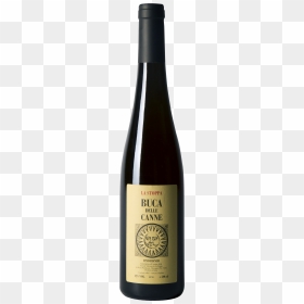 Bucca Delle Cane - Wine, HD Png Download - cane png