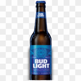 This Competition Is Now Closed - Beer Bottle, HD Png Download - bud light png