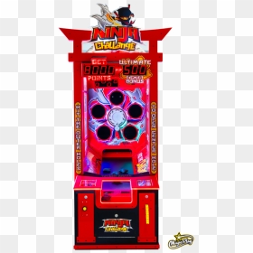Games, Hd Png Download - Toy, Transparent Png - ninja star png