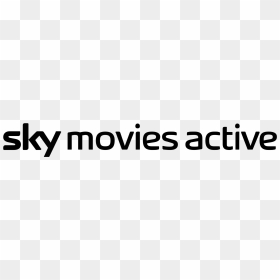 Sky Tv, HD Png Download - movies png