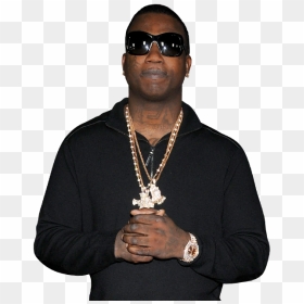 Gucci Mane Png , Png Download - Gucci Mane Png, Transparent Png - gucci mane png