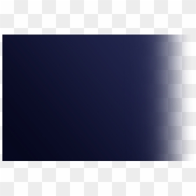 Previous Previous Image - Navy Blue Fade To White, HD Png Download - fade png