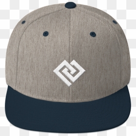 Transparent Russian Hat Png - Baseball Cap, Png Download - russian hat png