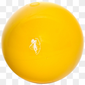 Best Franklin Fascia Ball With Ball - Franklin Bälle Fascia, HD Png Download - dodgeball png