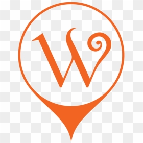 Logo Wyn V3c Colour Serif Ground - Emblem, HD Png Download - ground png