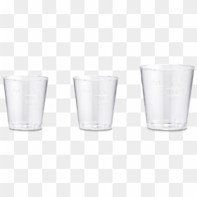 Cup, HD Png Download - shot glass png