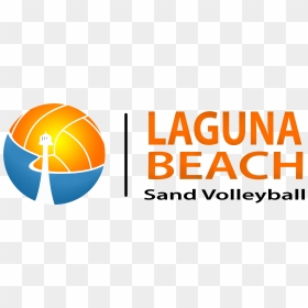 Sphere, HD Png Download - beach sand png
