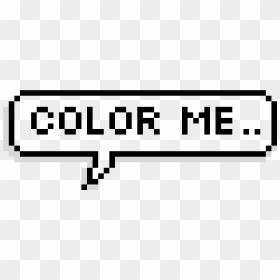 Monochrome , Png Download, Transparent Png - cute ghost png