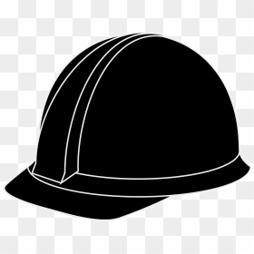 Clip Art, HD Png Download - army helmet png