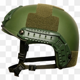 Football Helmet, HD Png Download - army helmet png
