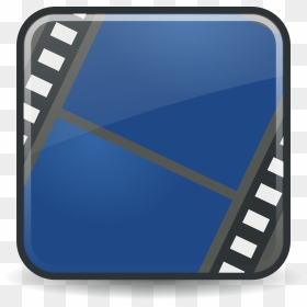 Emblem Movies Clip Arts - Clip Art, HD Png Download - movies png