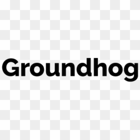 Ground - Parallel, HD Png Download - ground png