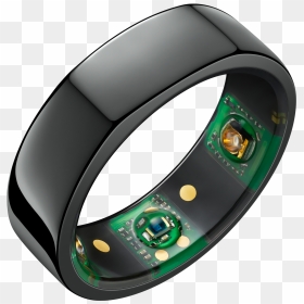 Oura Balance Vs Heritage, HD Png Download - rings png