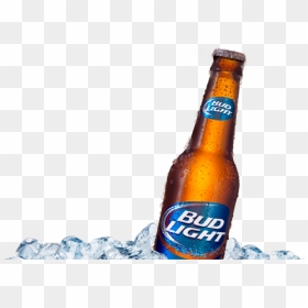 Beer Logos Bud Light - Bud Light Png, Transparent Png - bud light png