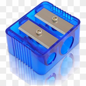 Drožtukas, HD Png Download - crayon png